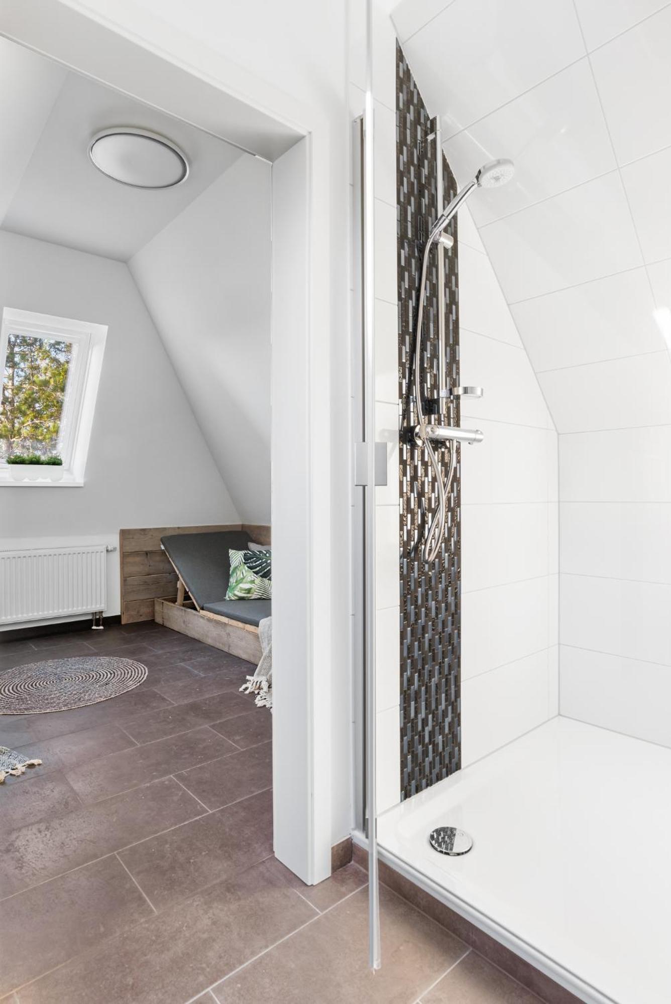 Flaute Apartment Sankt Peter-Ording Ngoại thất bức ảnh